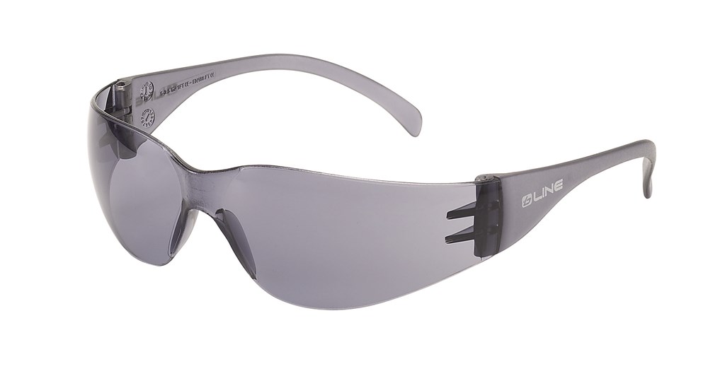 B-LINE-BL10CF-left_blanc.jpg
