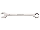 STEEKRINGSLEUTEL GROOT STAHLW SW80 mm _ |4014-80 4014.tif