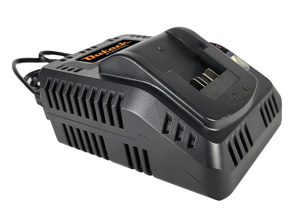accu lader dutack electric-4 accu lader dutack electric-4