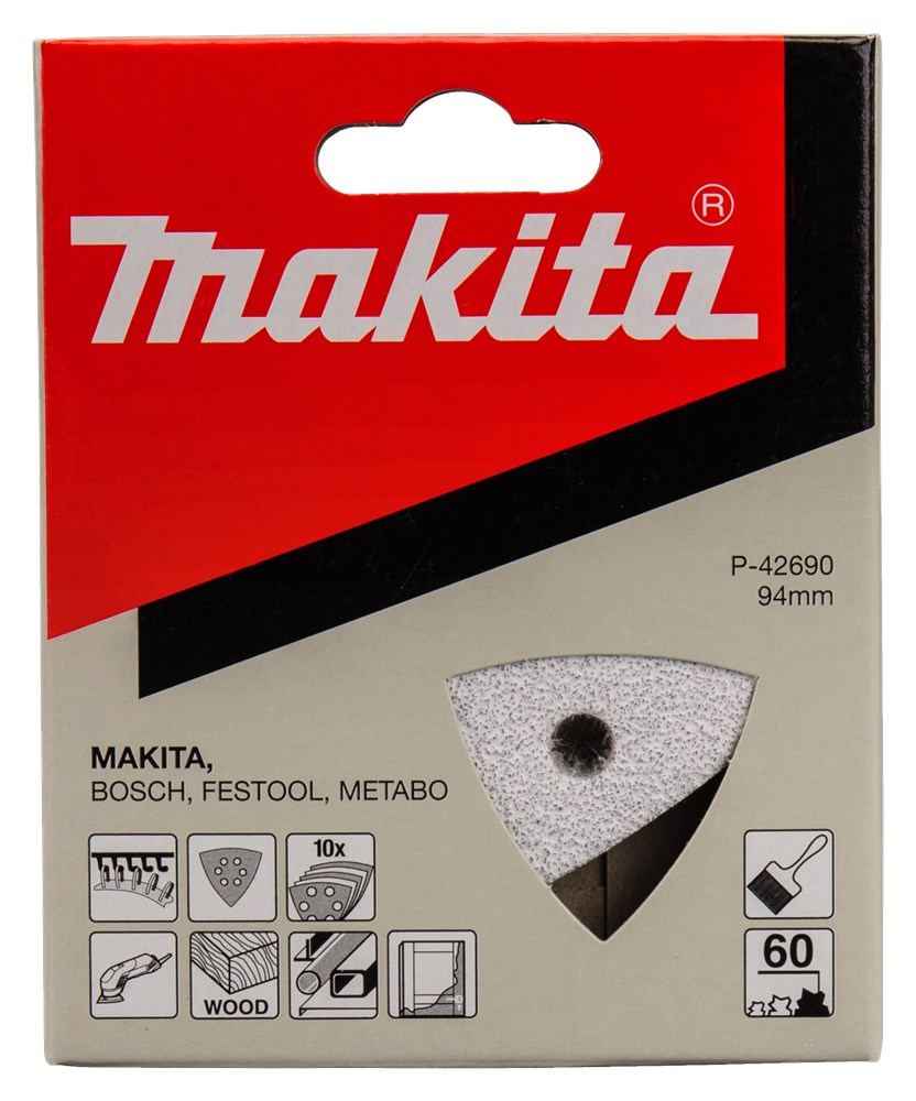 schuurpapier delta white velcro makita-3 schuurpapier delta white velcro makita-3