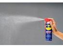 20190905-WD-40-Product-349.jpg