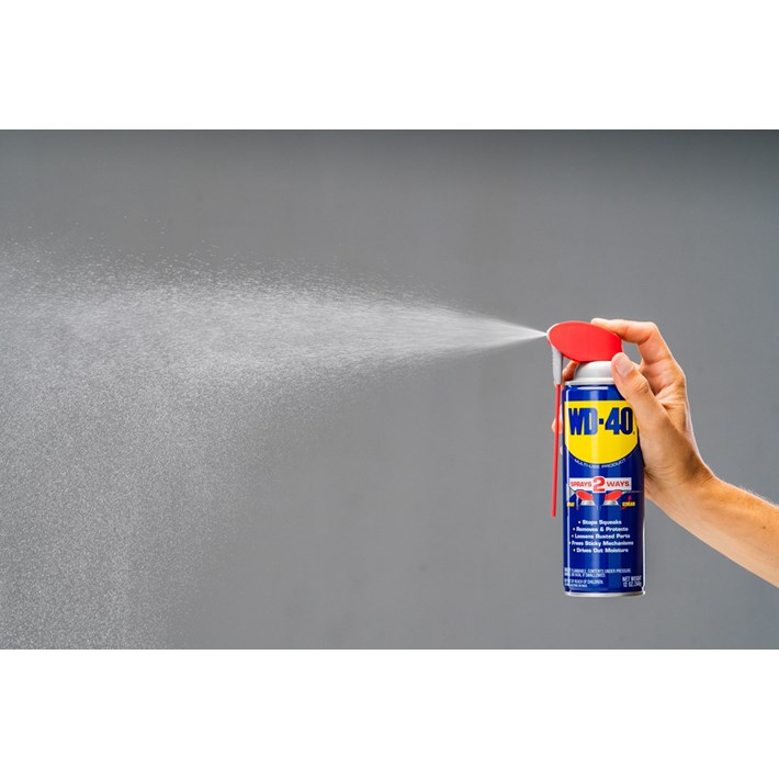 WD-40 Multi-Use Product
