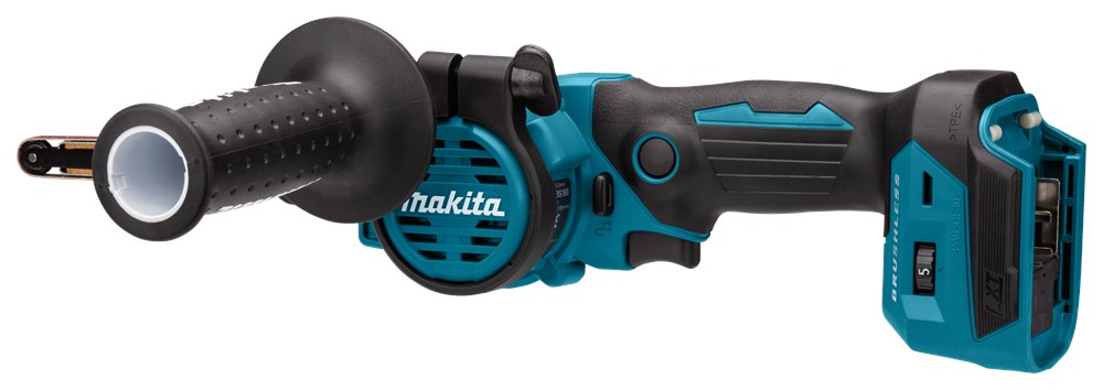 accu stripschuurmachine makita 9mm-2 accu stripschuurmachine makita 9mm-2