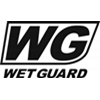 WG