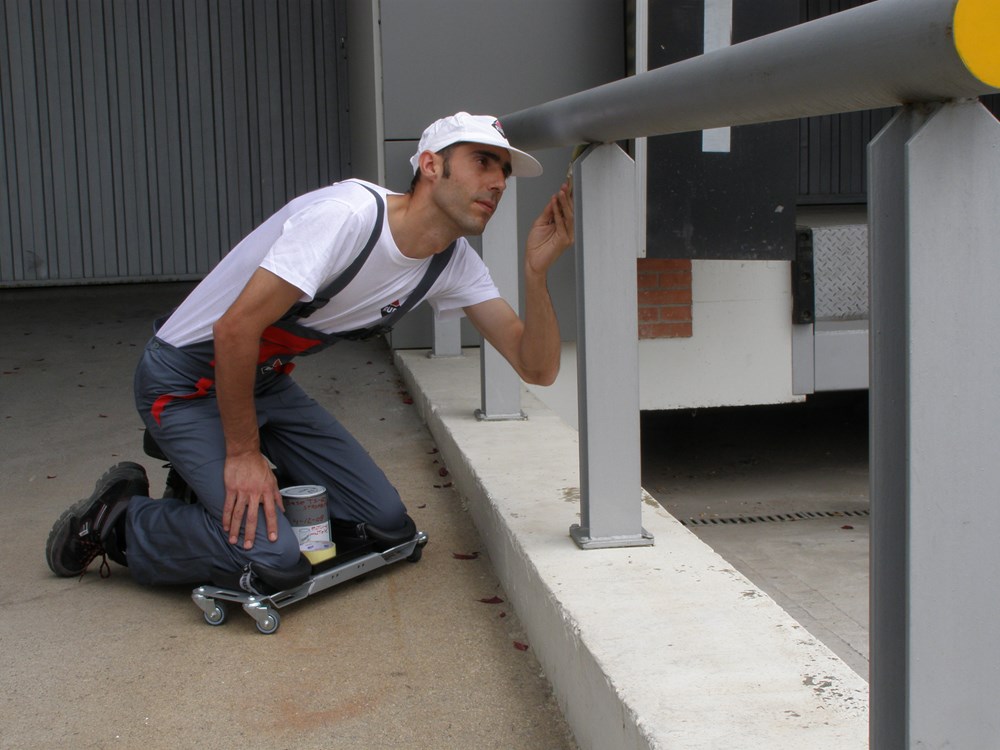 stoel ergonomisch rubi-14 stoel ergonomisch rubi-14