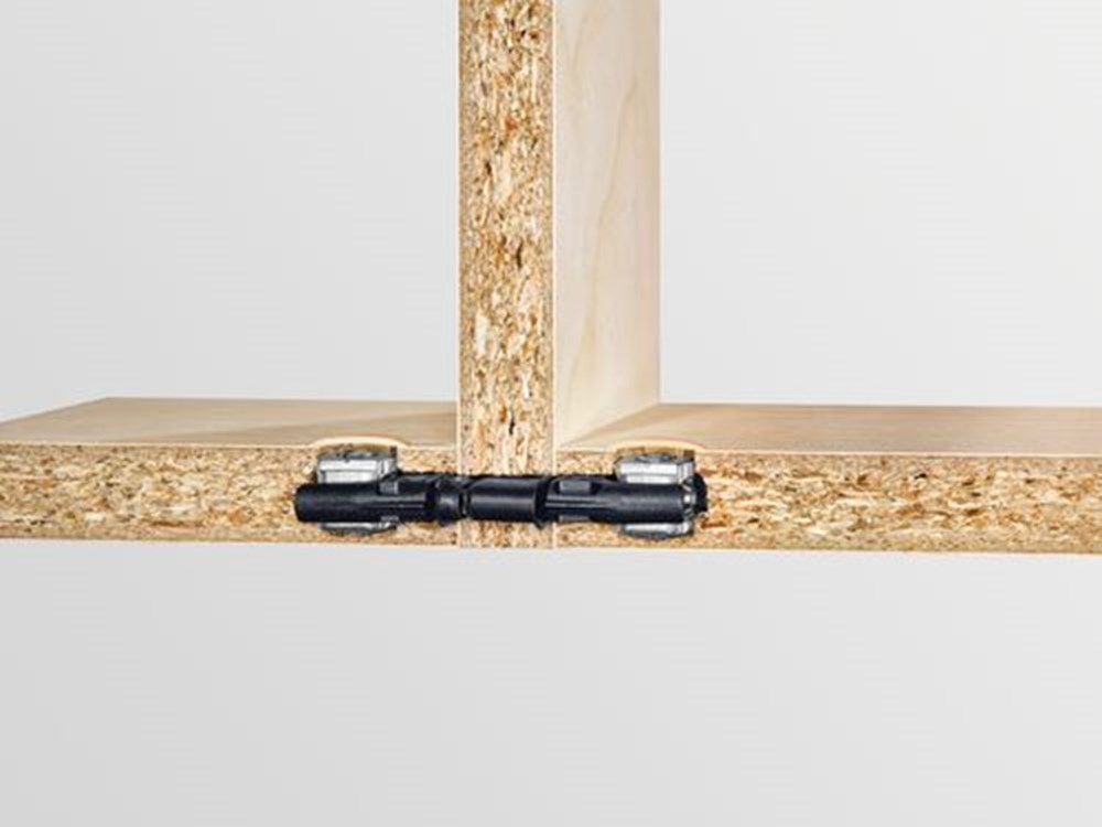 middenverbinderset festool-8 middenverbinderset festool-8