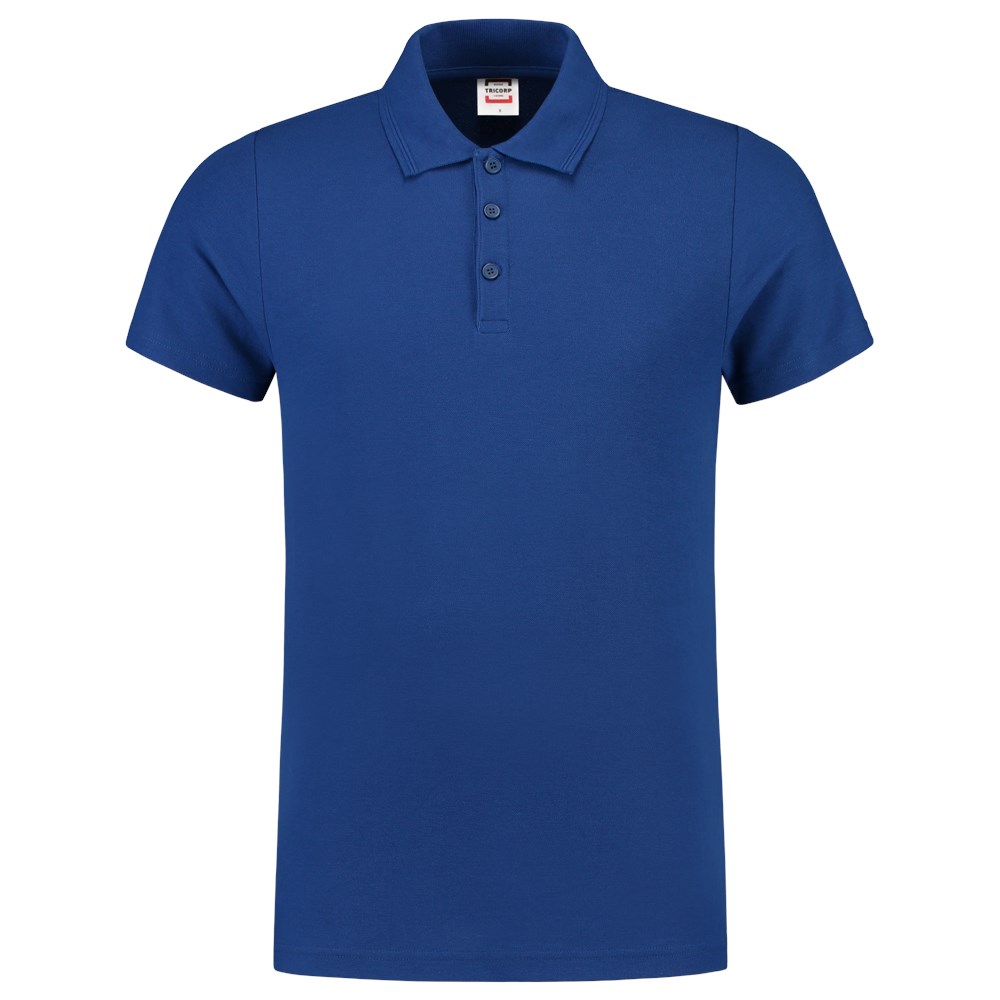 201005royalbluefront.png