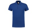 201005royalbluefront.png