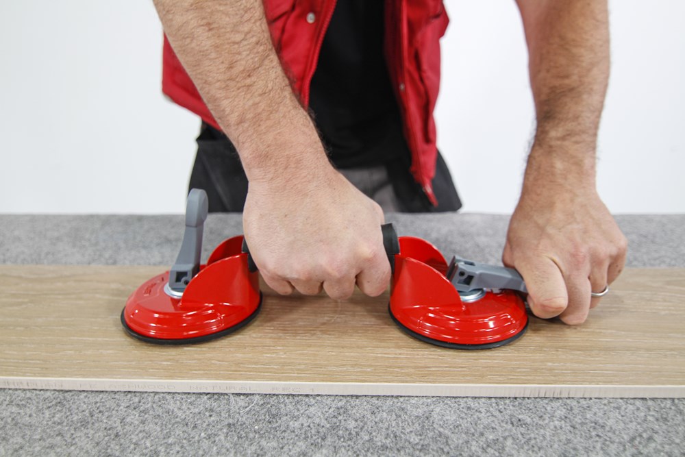 tegeldrager rubi-13 tegeldrager rubi-13