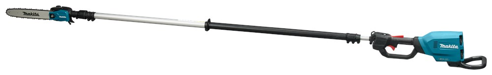 accu stokkettingzaag makita 300mm-4 accu stokkettingzaag makita 300mm-4