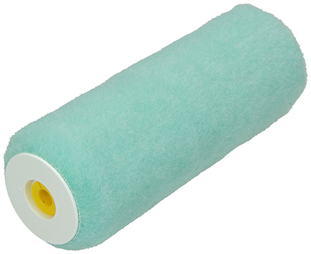 ANZA VERFROL ELON 18 CM GROEN (1)