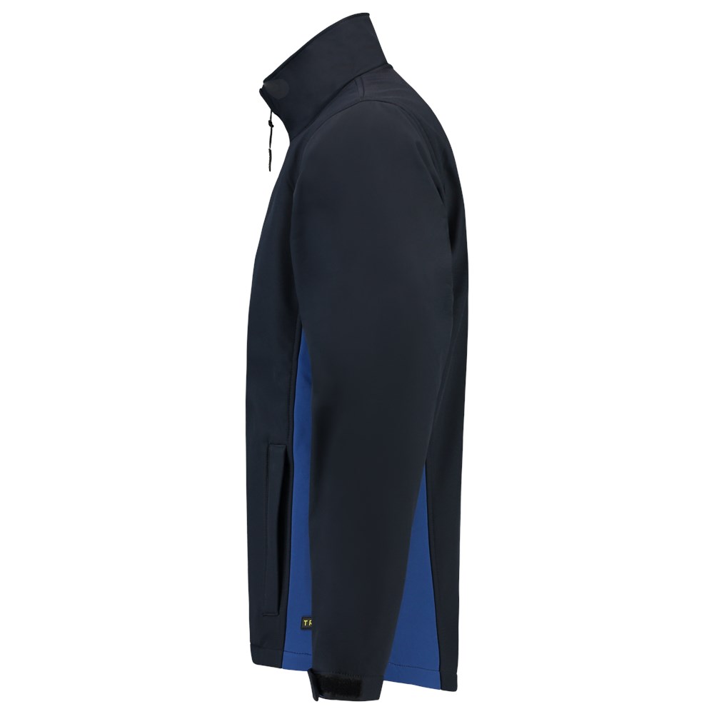 402002navyroyalblueleft.png