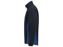 402002navyroyalblueleft.png