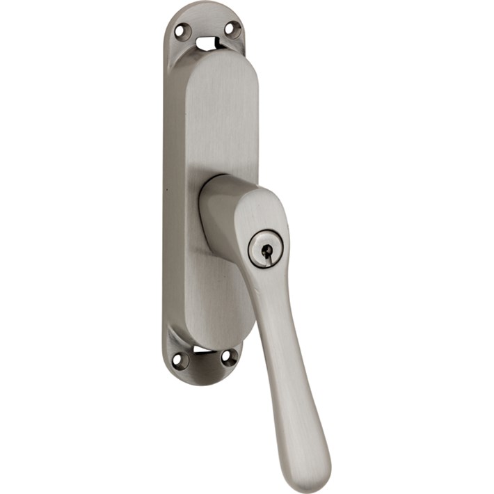 Afbeelding Mi Satori krukespagnolet Linea