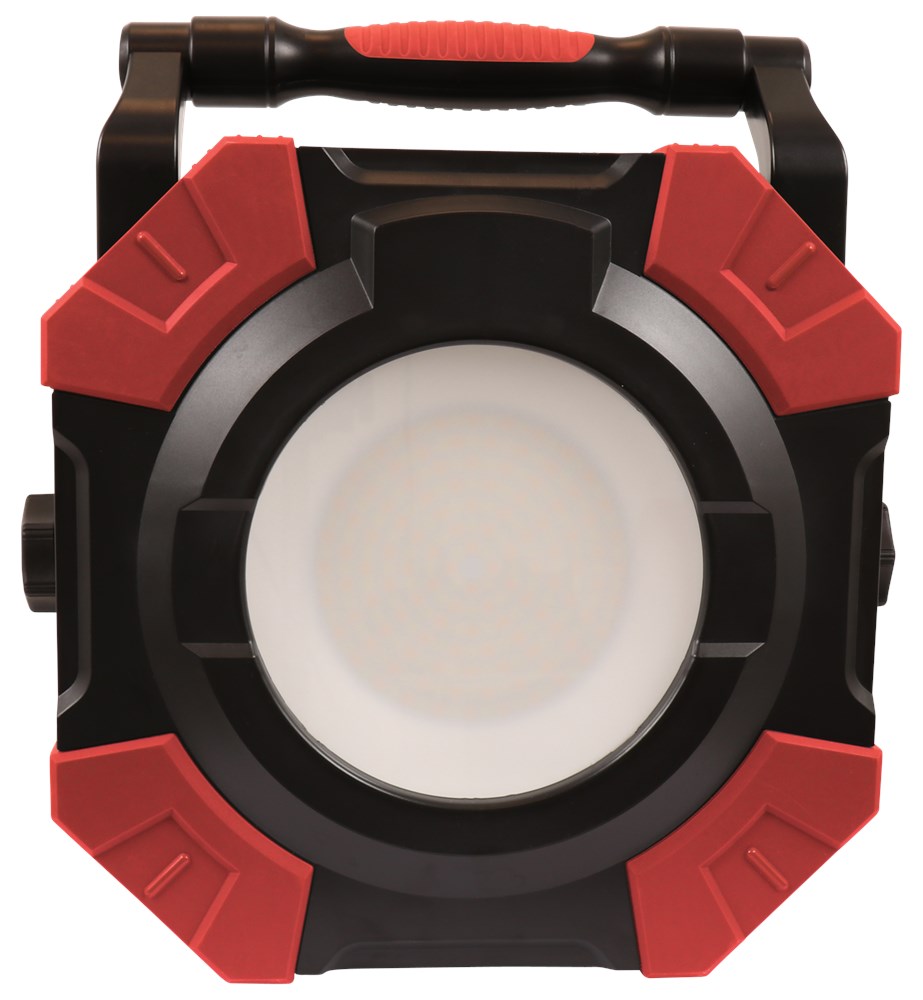 bouwlamp led klasse I kelfort-2 bouwlamp led klasse I kelfort-2