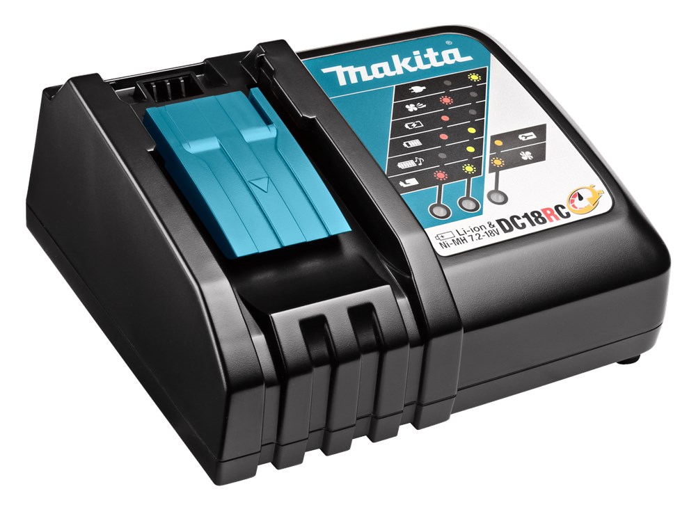 accu lader makita-3 accu lader makita-3