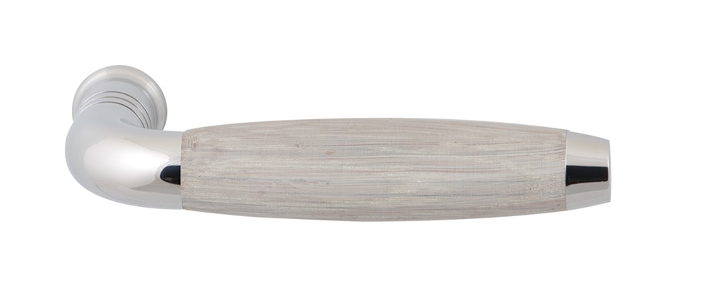 GPF421241100.jpg