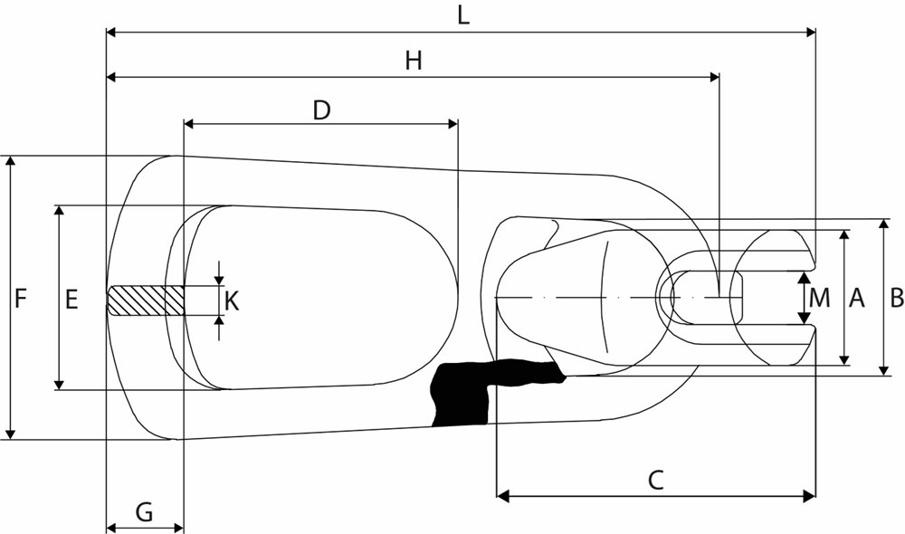 3010101TEK.jpg