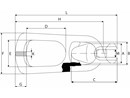 3010101TEK.jpg