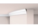 https://www.ez-catalog.nl/Asset/32aac3a4ebcd4a21b28eb50e3ee21c36/ImageFullSize/NMC-02-arstyl-z18-flex-flexible-cornices-a-cbs.jpg