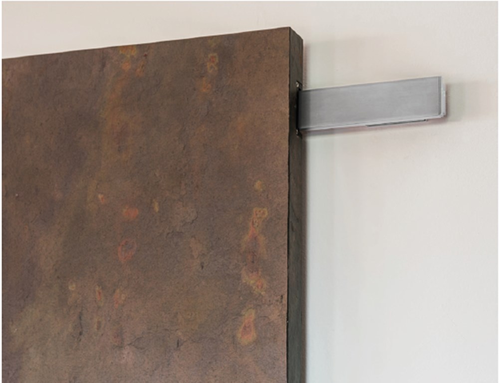 schuifdeurbeslag henderson-1 schuifdeurbeslag henderson-1