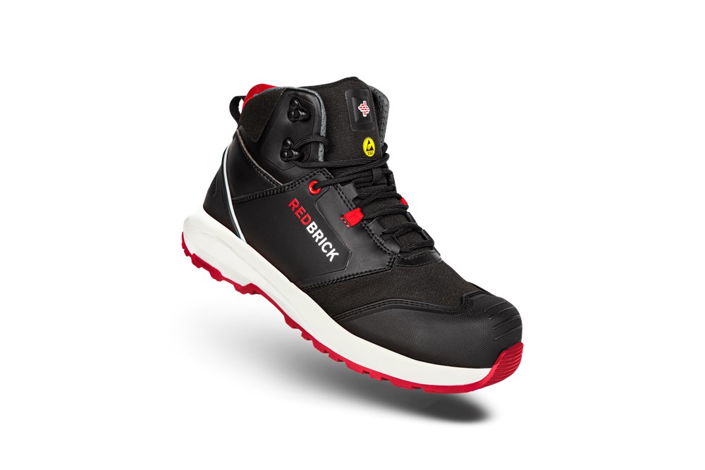veiligheidsschoenen redbrick-6 veiligheidsschoenen redbrick-6