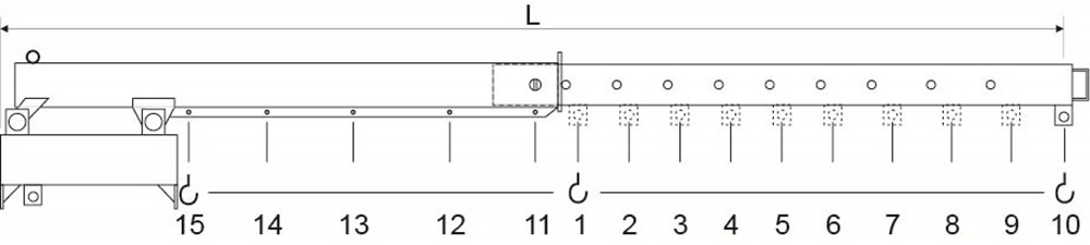 3965002TEK.jpg