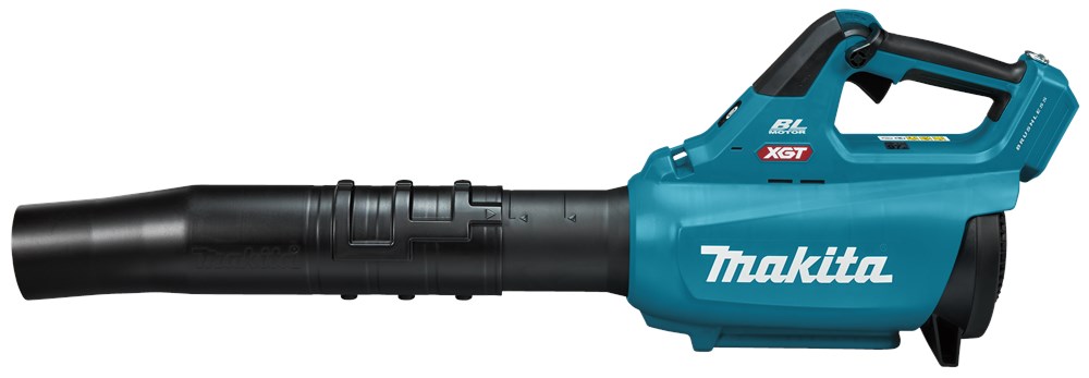 accu bladblazer makita-9 accu bladblazer makita-9