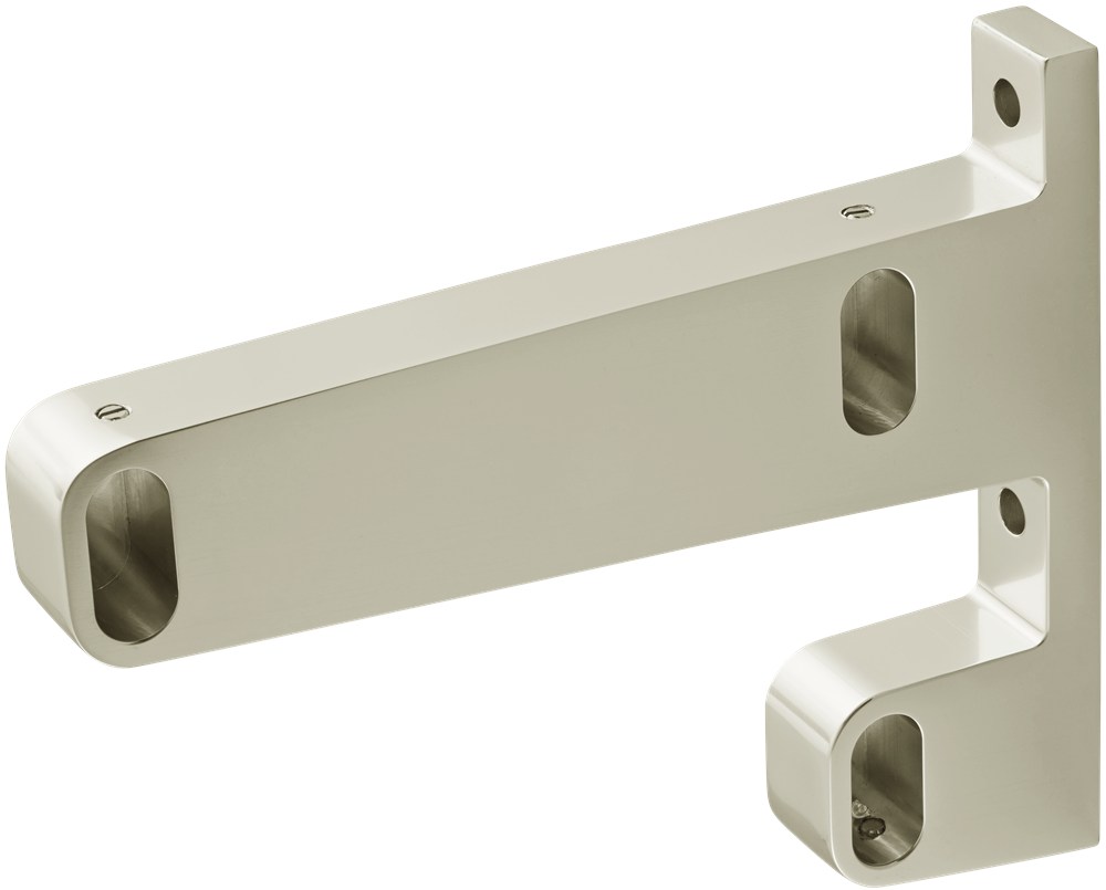 Afbeelding voor Gardalux 1 steun 195 ls 1090f2