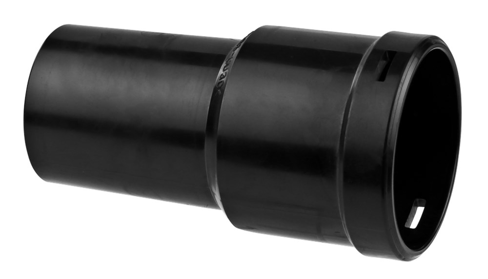 417307-1_C1R0.png