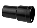 417307-1_C1R0.png