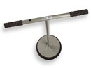 970660-1.jpg