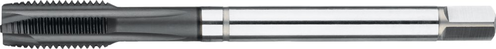 Phantom hp2 hsse pm machinetap mf12x1.25 hardlube
