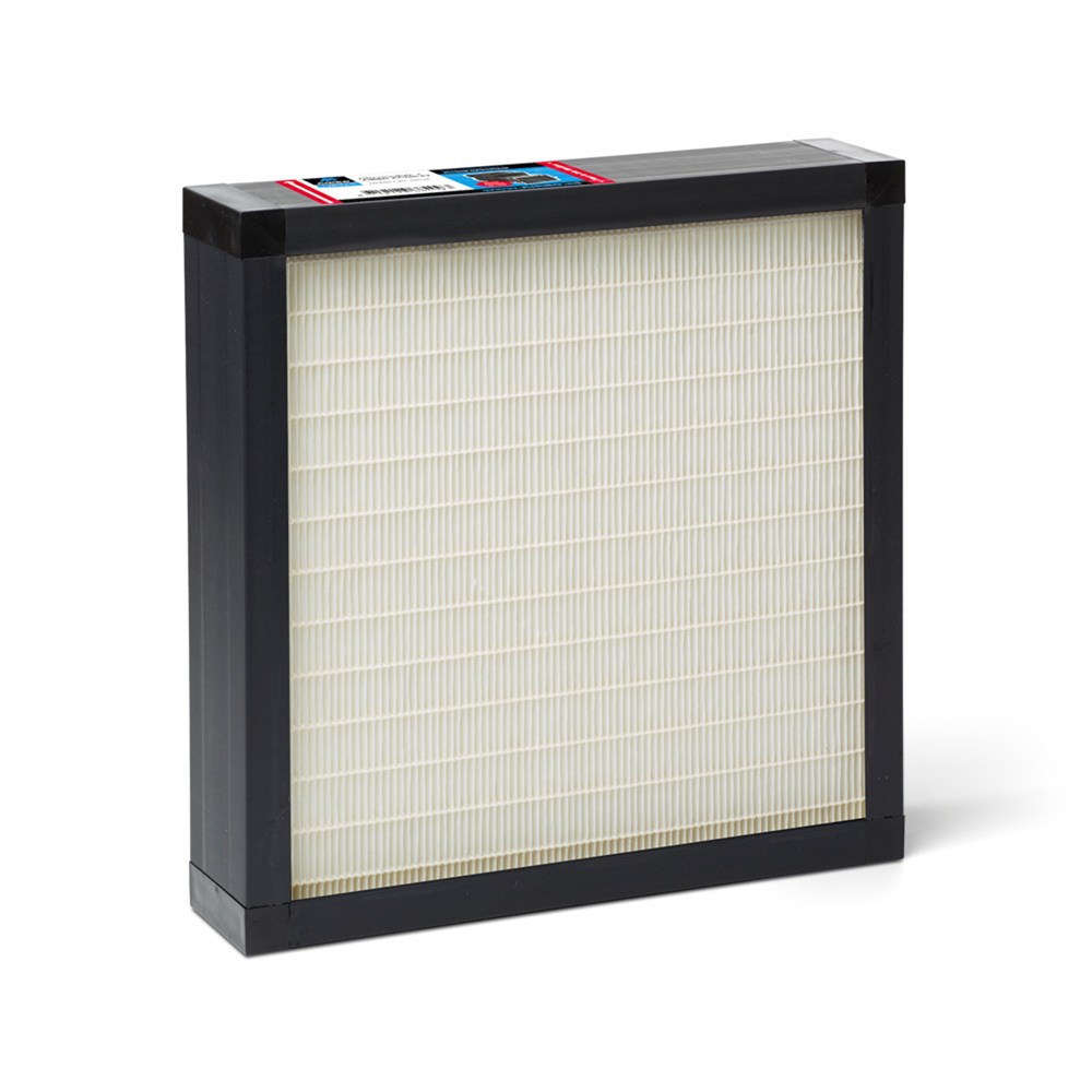 Airbo AC700 F7 filtermodule (2)