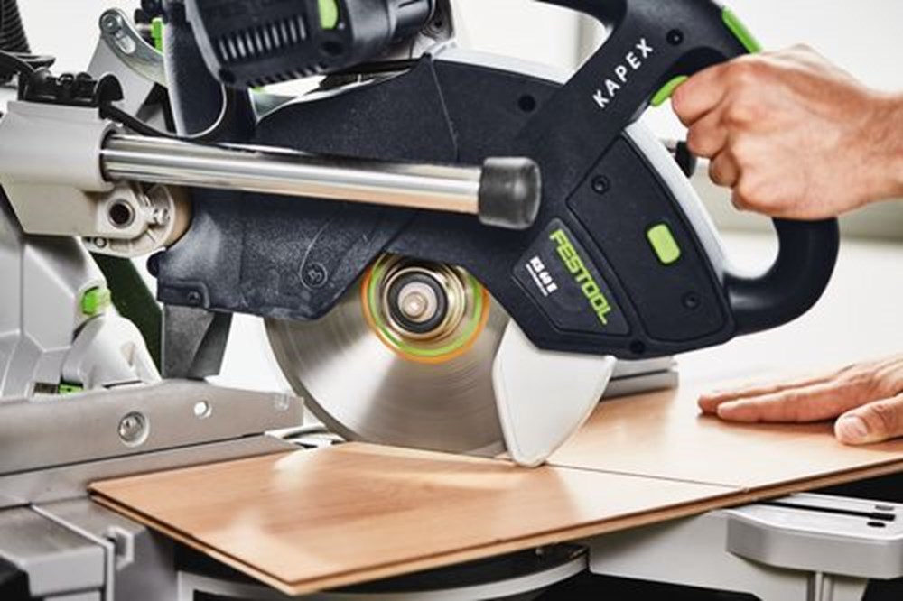 cirkelzaagblad hm festool-4 cirkelzaagblad hm festool-4
