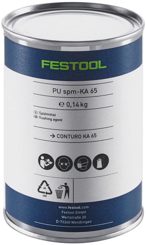 spoelmiddel festool-1 spoelmiddel festool-1