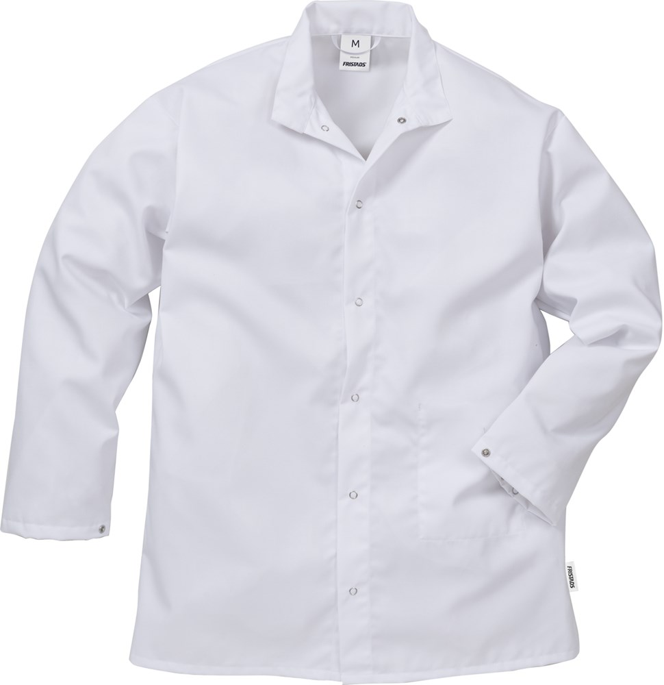 113841-900_900_front_01.png