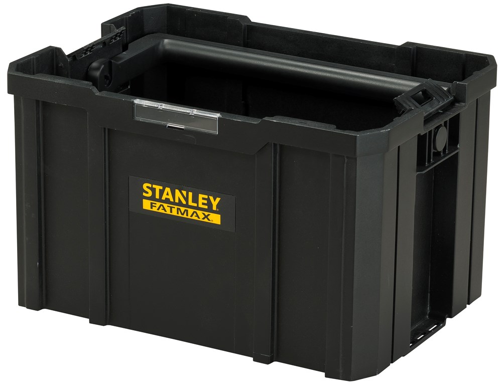 gereedschapsbak open stanley fatmax-1 gereedschapsbak open stanley fatmax-1