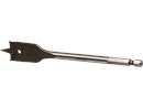 1515912_1.png