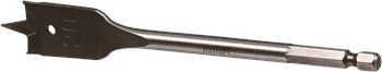 629515912 Speedboor 629515912 Speedboor