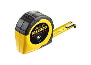 310033684 Rolbandmaat FatMax® 310033684 Rolbandmaat FatMax®
