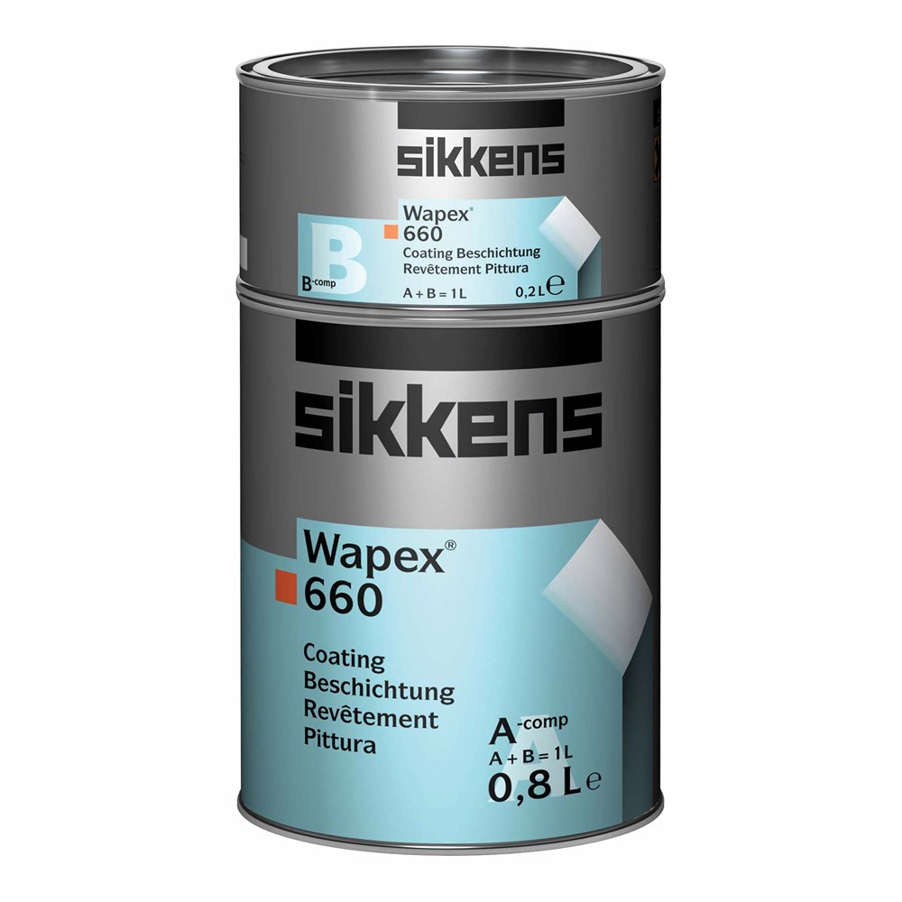 https://www.ez-catalog.nl/Asset/32c197b4673342baa5662030c3832bc2/ImageFullSize/8711115252056.jpg