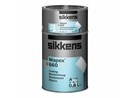 https://www.ez-catalog.nl/Asset/32c197b4673342baa5662030c3832bc2/ImageFullSize/8711115252056.jpg