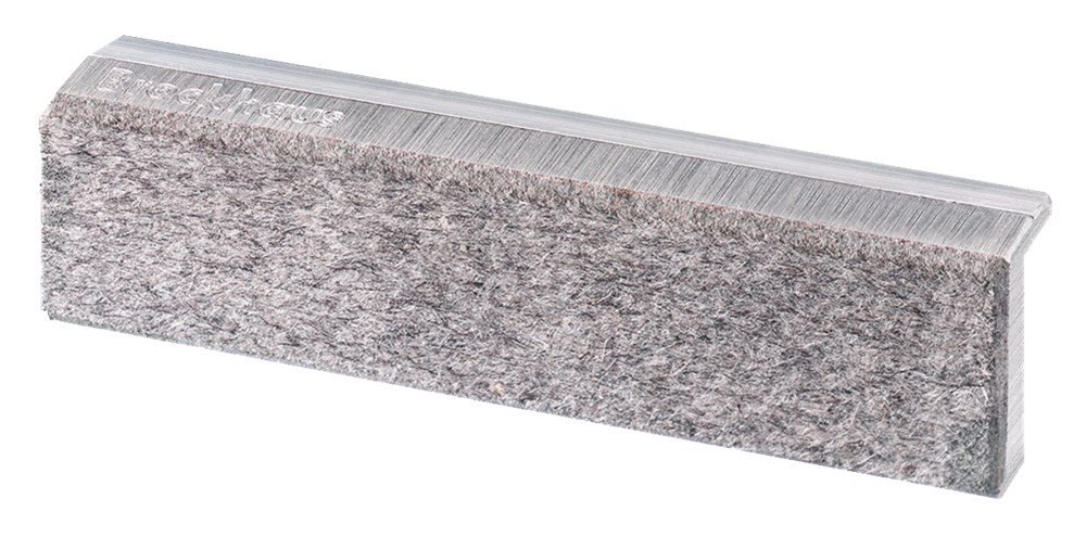 Afbeelding voor Beschermbek Fi