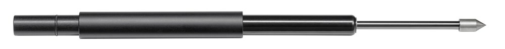 centreerpen veerbaar carat-2 centreerpen veerbaar carat-2