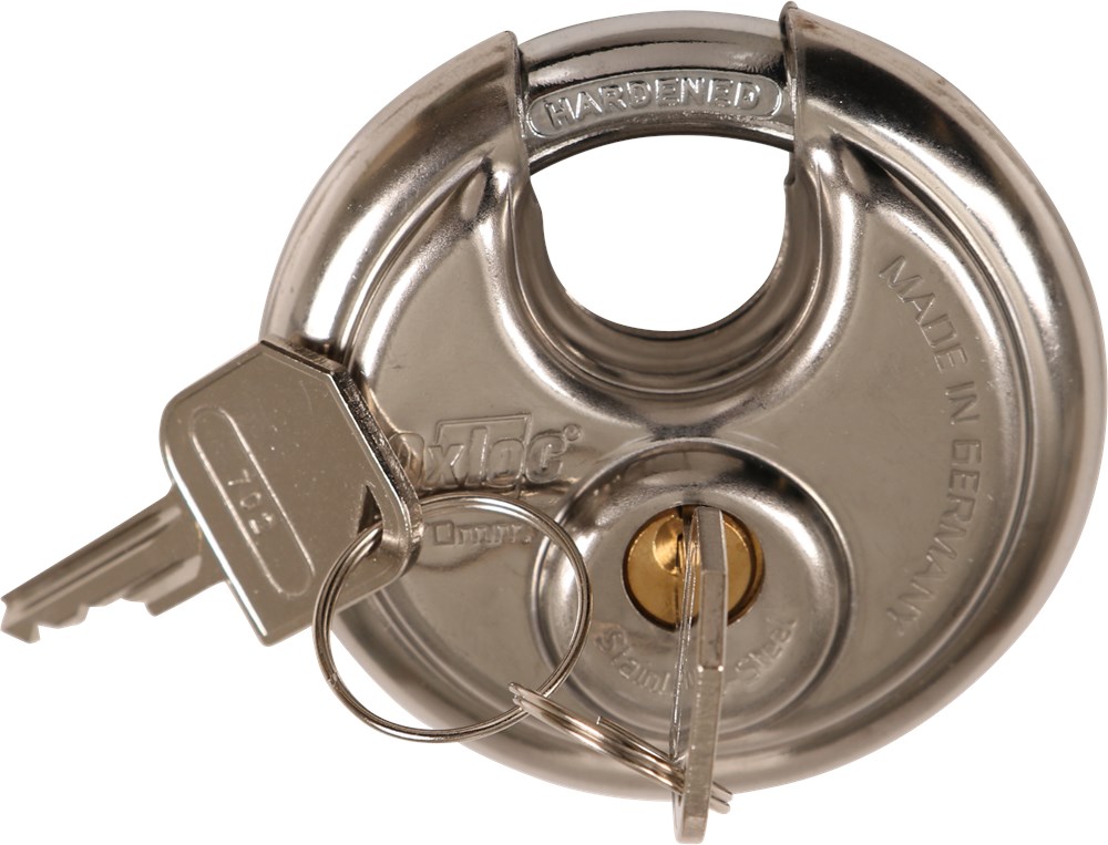 discushangslot rvs a2 oxloc-5 discushangslot rvs a2 oxloc-5