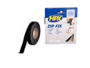 Z2005L-Zip_fix_fastener-loop-black-20mm_x_5m-5425014220957.tif