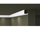 https://www.ez-catalog.nl/Asset/32ca0dacc4c14fb49c49214b3fe309c6/ImageFullSize/NMC-02-arstyl-l4-direct-lighting-a-cbs.jpg