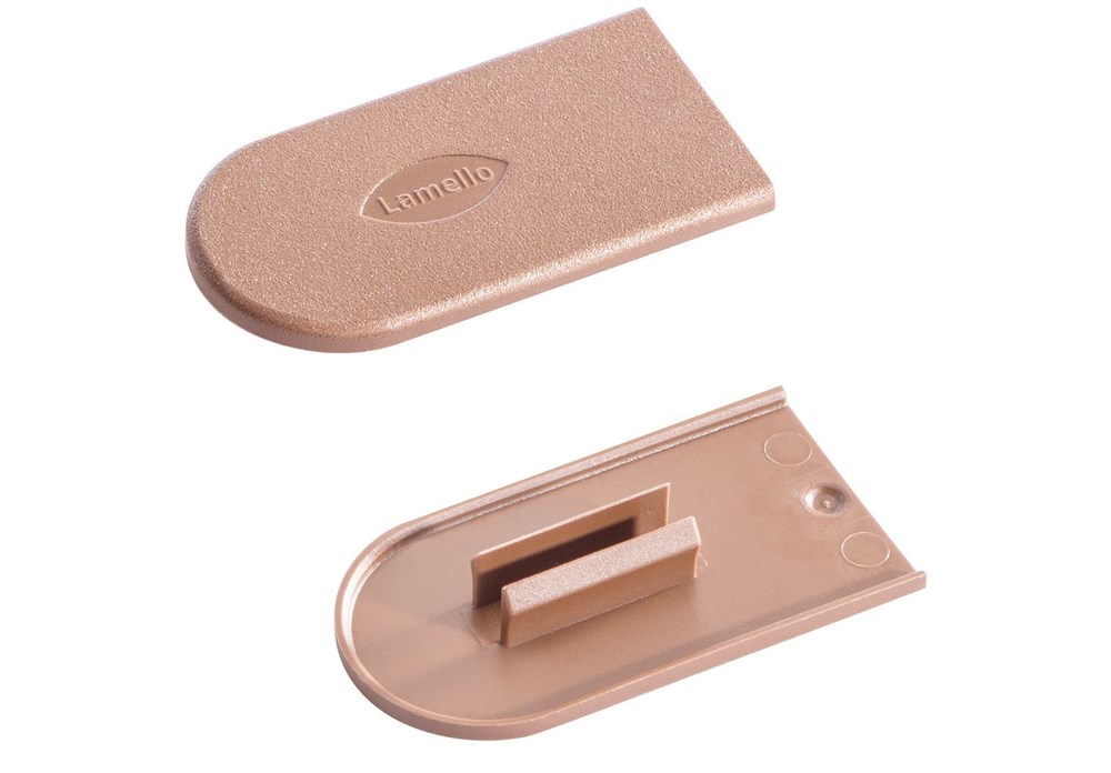 Afbeelding voor Afdekkap 186350B