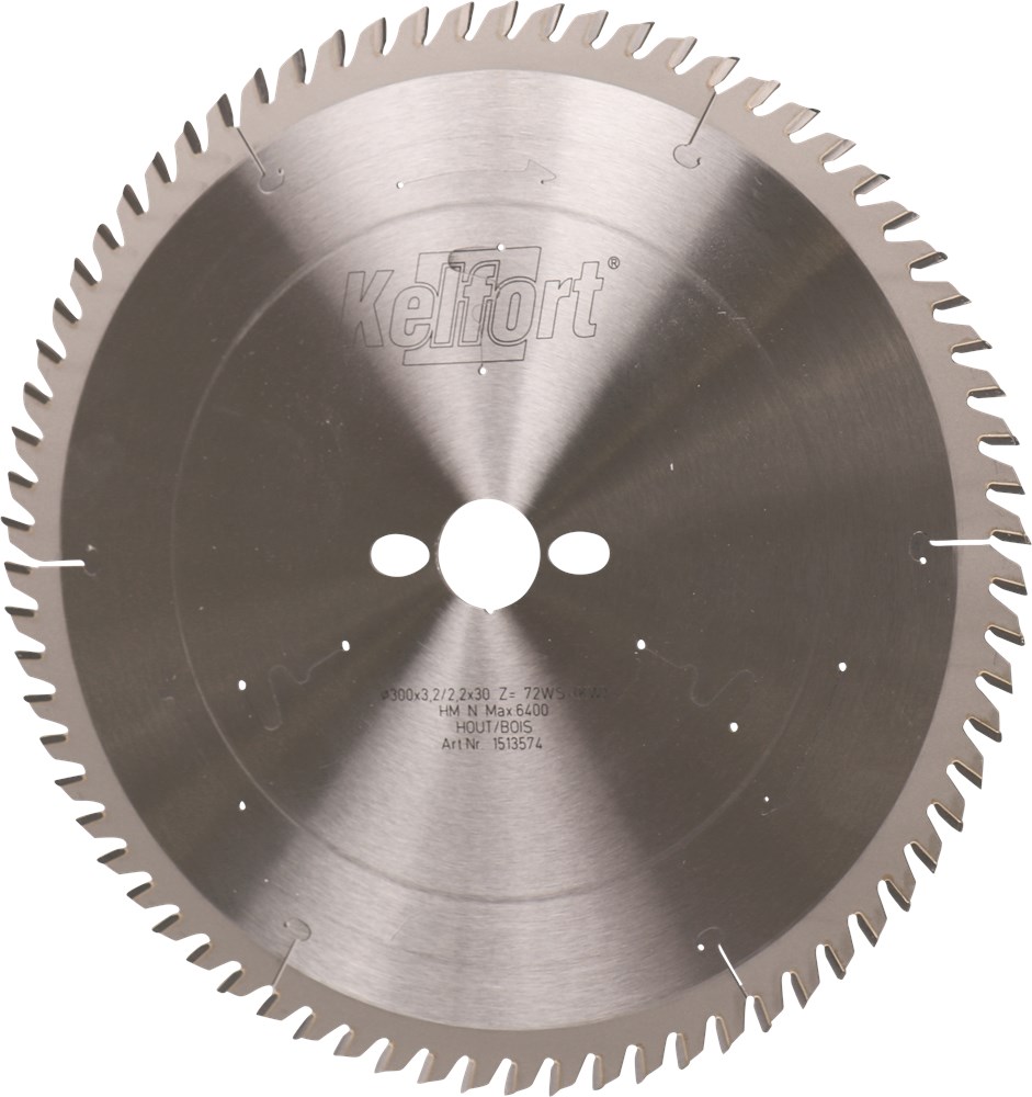 1513574_1.png